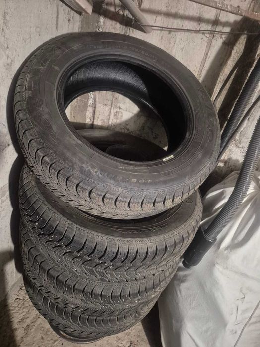 roti anvelope auto