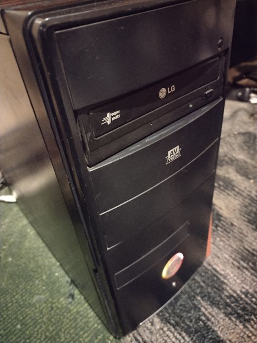 DDR3 arzon keys srochna sotladi