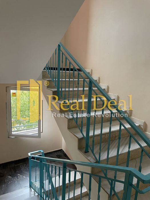 Дава се под наем Двустаен апартамент в София, Слатина - 70 кв.м за 550 € - Снимка #10