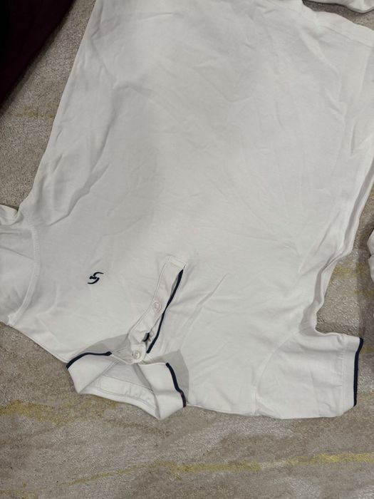 Вещи для мальчика 7-8 лет пакетом