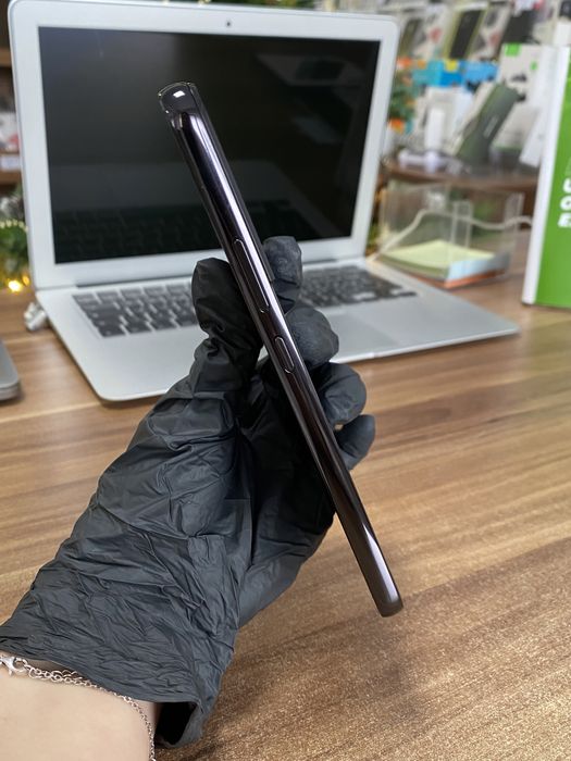 Samsung Galaxy S22+ 5G Duos / Garanție 24 luni / 256 Gb / Ca Nou |