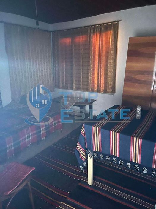 Продава се Къща в с. Беброво, Област Велико Търново - 50 кв.м за 600 €/кв.м - Снимка #2