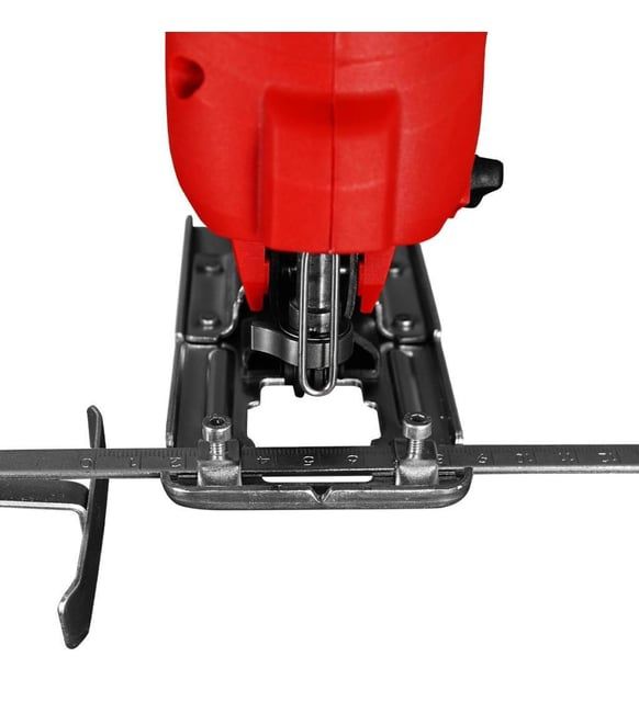 Lobzik brend turkiya