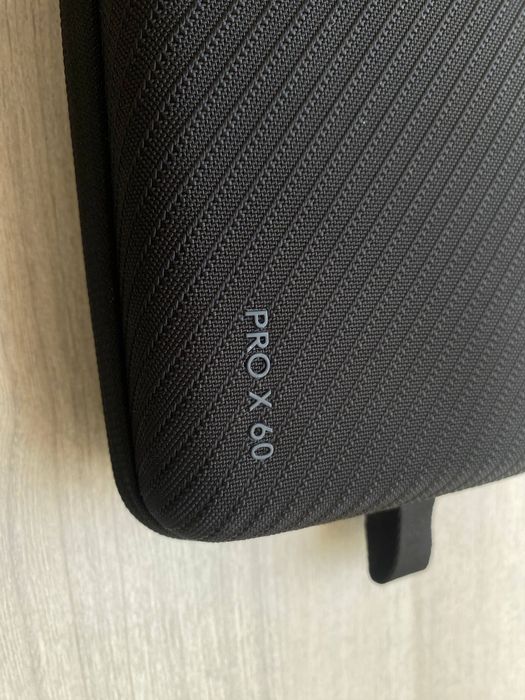 Клавиатура logitech/baitime•0.0.12