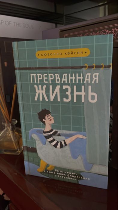 продам книги