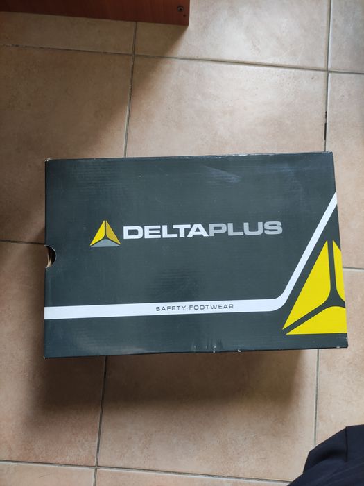 Обувь .спец обувь