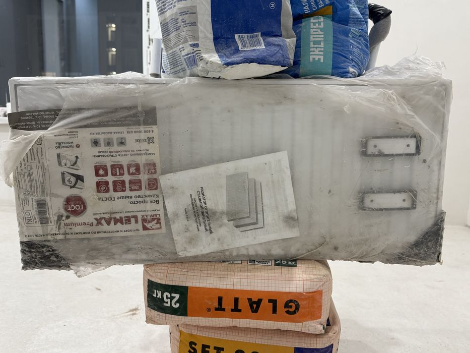 Продам радиоторы