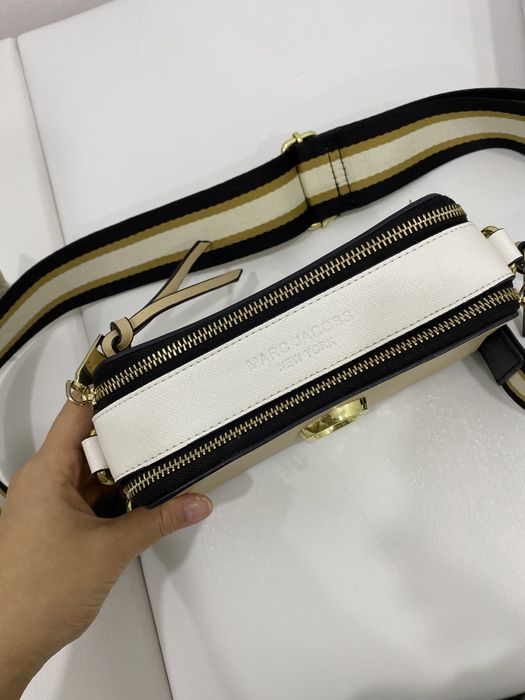 Сумка бежевый