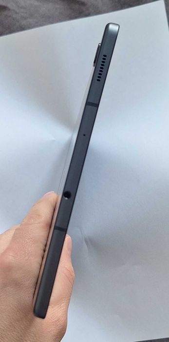 Tablet Samsung Tab S6 Lite