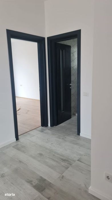 Casa de vanzare - Comuna Berceni/Vidra