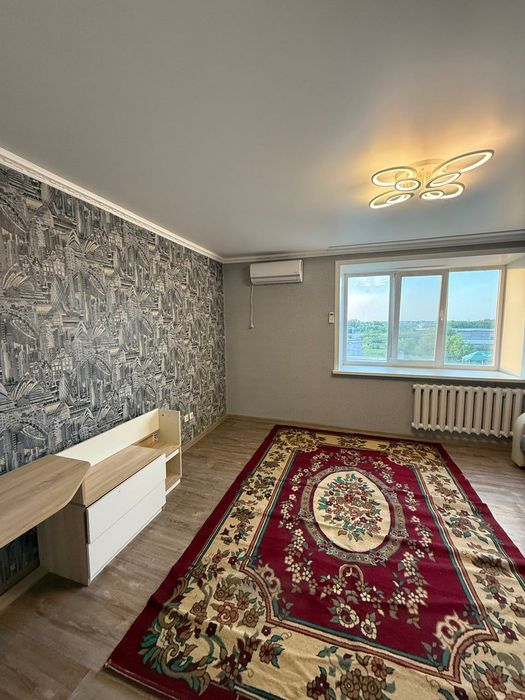 Продам 2 комнатную квартиру