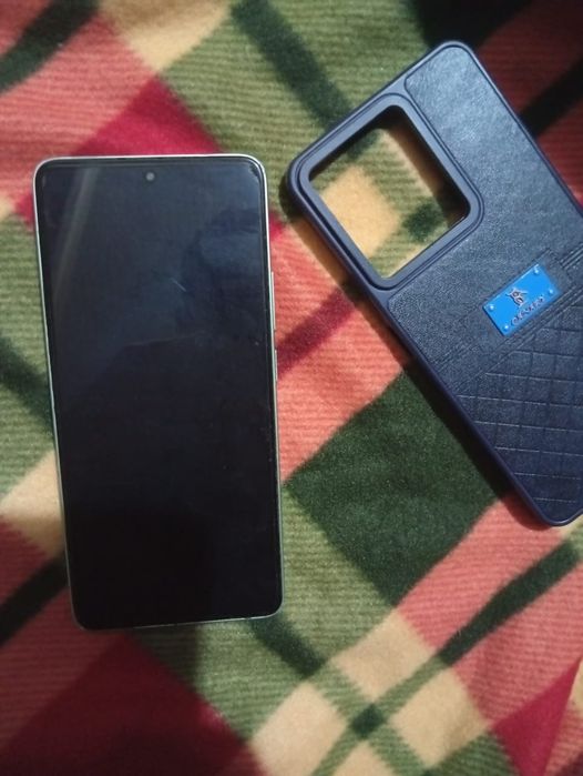 Редми ноут 13 срочно