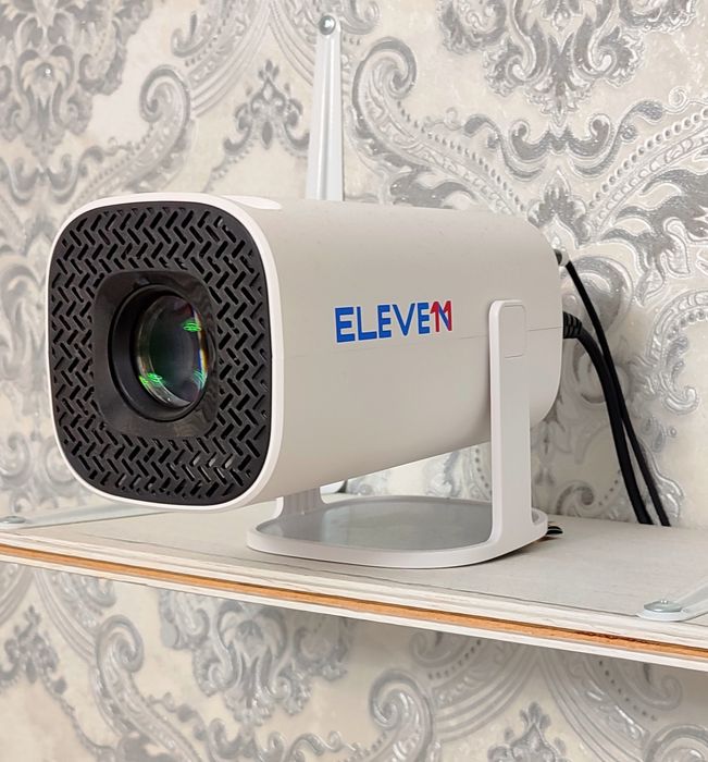 Проектор Eleve 11 P30