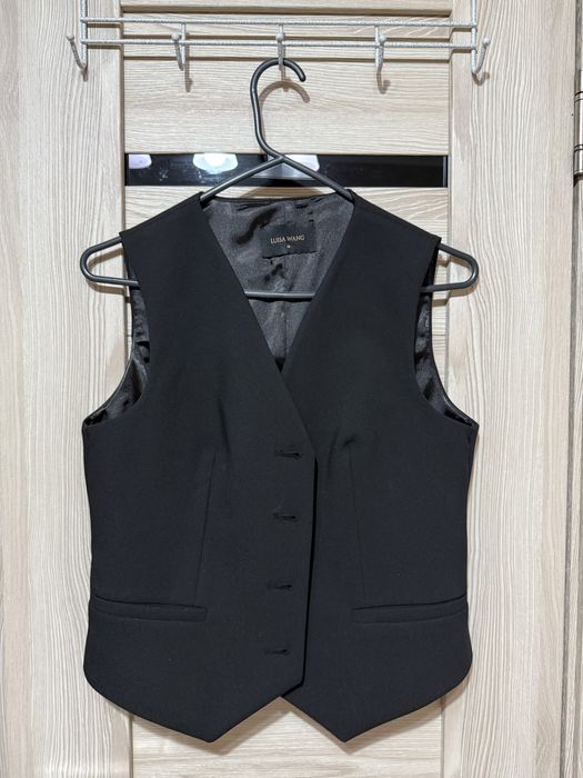Джинсы Zara, размер 44