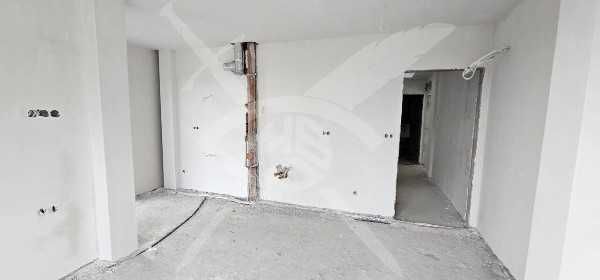 Продава се Тристаен апартамент в Созопол - 78 кв.м за 1718 €/кв.м - Снимка #1