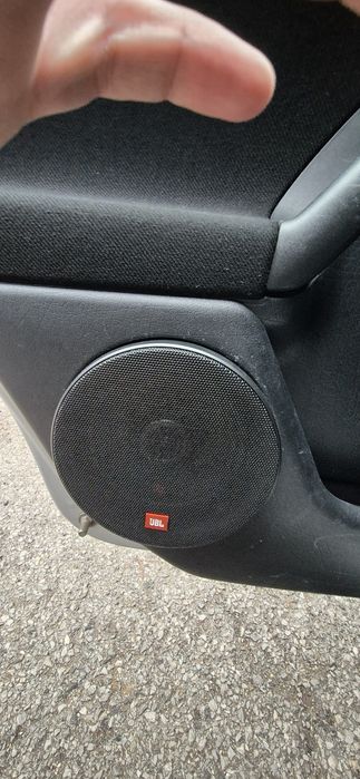 Golf 3 16v gti edition 150к.с.