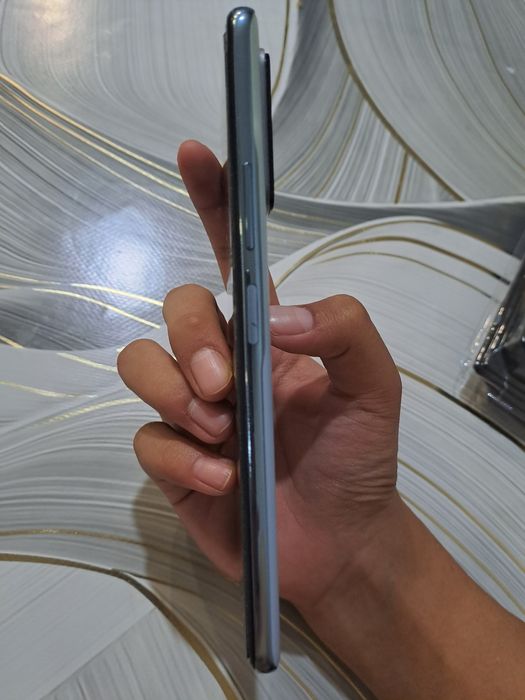 Xiaomi Redmi Note 13 pro