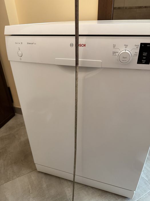 De vanzare masina de spalat vase