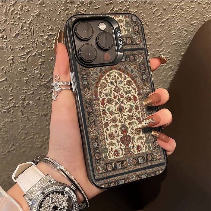 Chexol IPhone 16 ro max, 15 pro max, 14 pro max