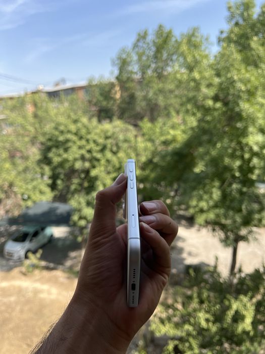 Iphone 17 Pro 256 GB