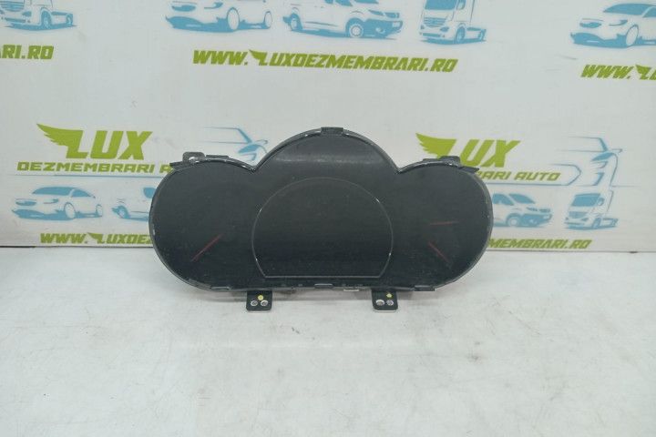 Ceasuri de bord 94019-2p080 Kia Sorento 2 (2009 - 2012)