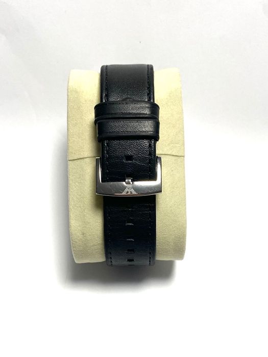 Ceasuri barbatesti Fossil si Emporio Armani