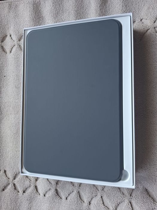 Android 15 Tablet DOOGEE TabG6 11-inch Tablet