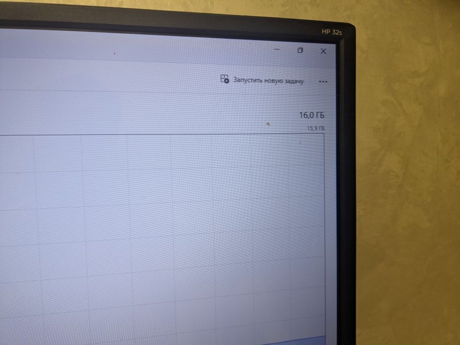 Продам пк в отличном состоянии