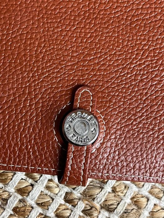 Кошелек для денег