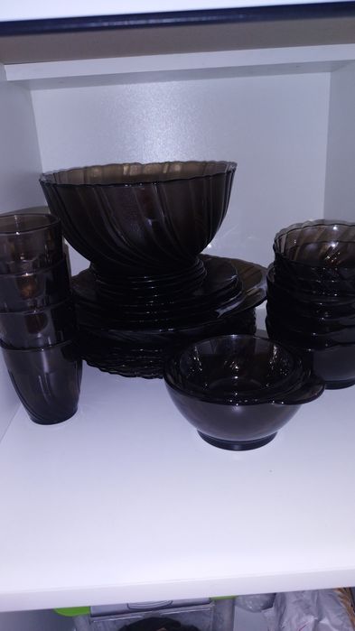 Вафельница/посуда