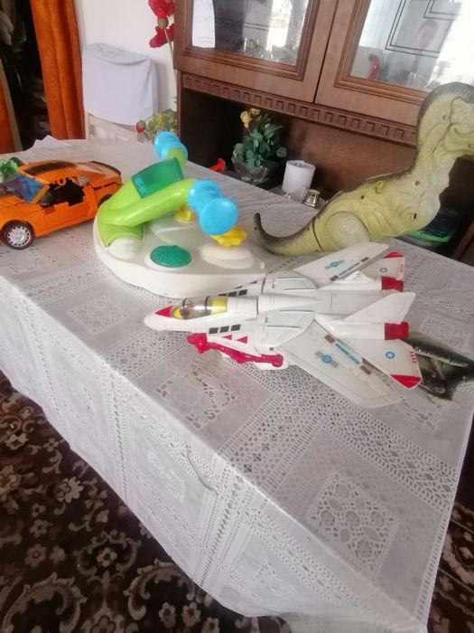 Продам совсем недорого мягкие игрушки