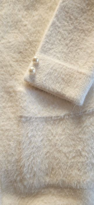 Продам кардиган новый