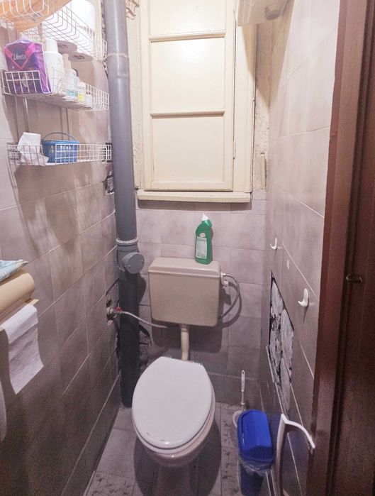 Продава се Тристаен апартамент в София, Център - 118 кв.м за 2139 €/кв.м - Снимка #12