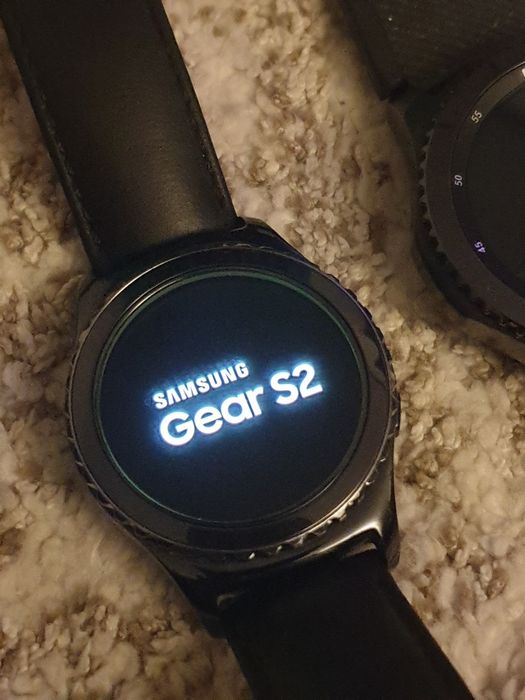 Smart watch Samsung