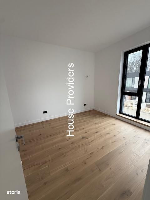 Vanzare Casa Amber Forest Tunari Otopeni