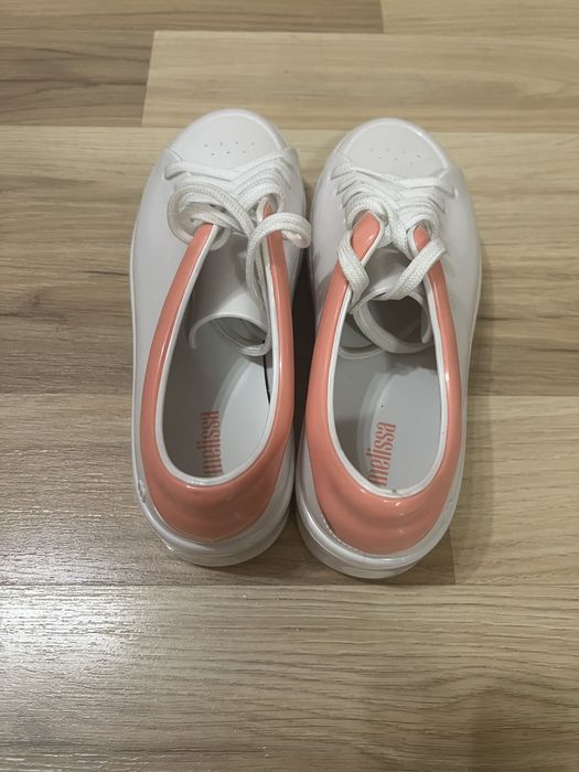 Кецове Melissa