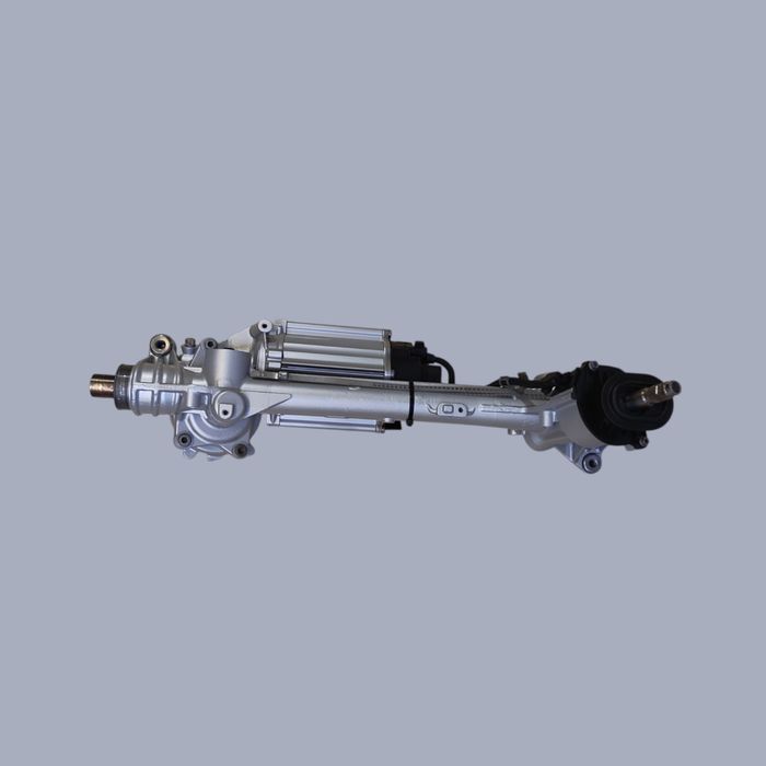 Caseta direcție electrică completă VW Caddy 1K0909144P / 1K0 909 144 P
