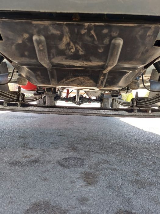 Газ Газель плита мотор