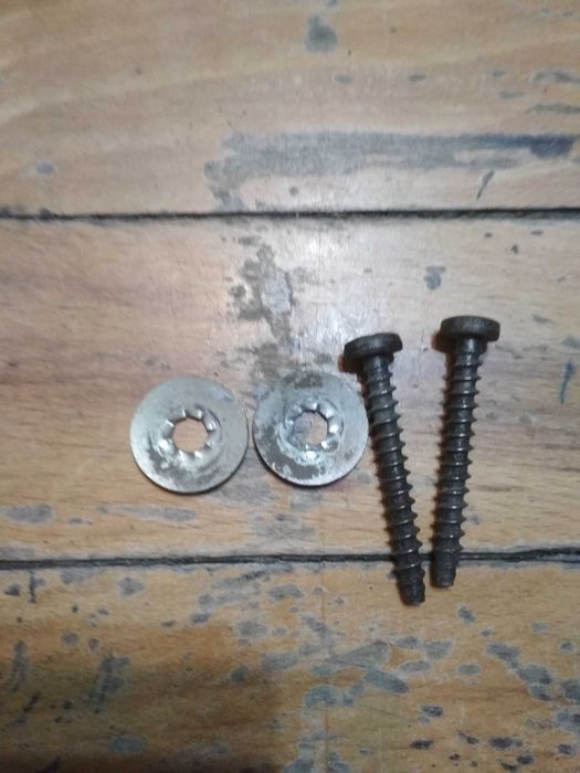 Автозапчасть. Ваз 2103-06. Воздуховод отопителя. Нижний.