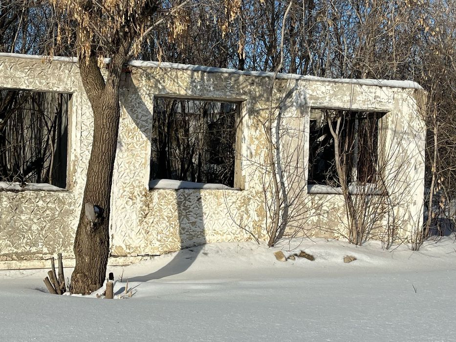 Стеновые плиты  из керамзита