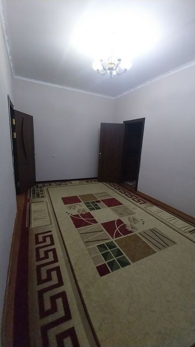 Chilonzor tuman 23 kvartal 2 xonali ôrta holatda kvartira sotuvda