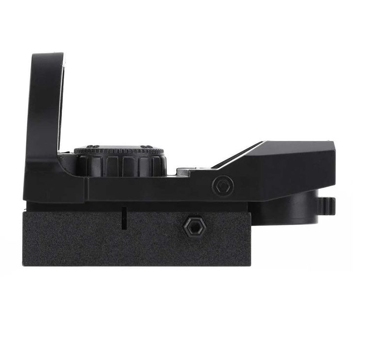 Голографический точечный прицел 11 - 20 мм