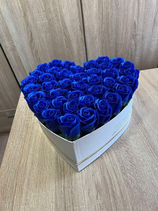 Cadouri educatoare,aniversari