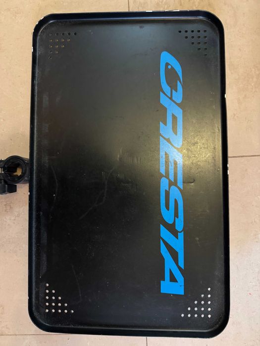 Solar колчета, обтегачи и други