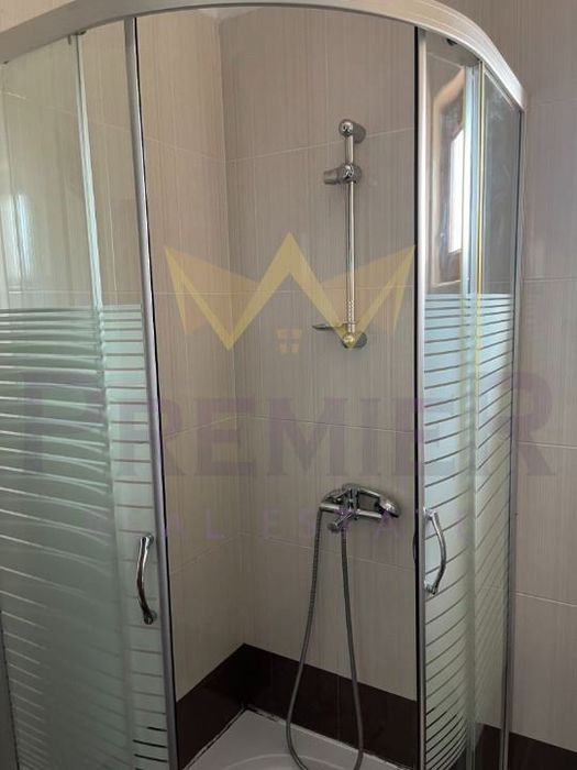 Дава се под наем Къща в Варна, м-т Траката - 285 кв.м за 2000 € - Снимка #5