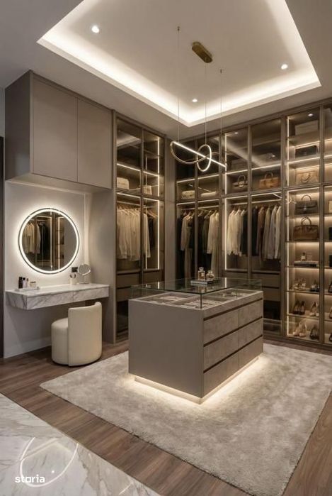 3 camere | Mihai Bravu | Metrou | NOU | EXCLUSIVIST 2026