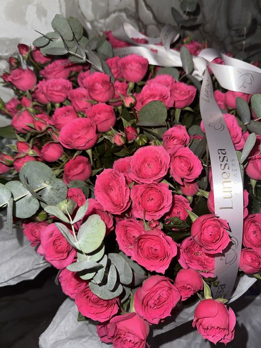 Гул сатылады 5мын тг