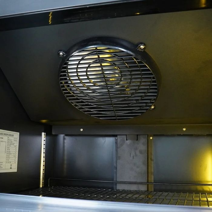 Акция !!! Продаются витриные холодильники. Xaladinnil vetrinna