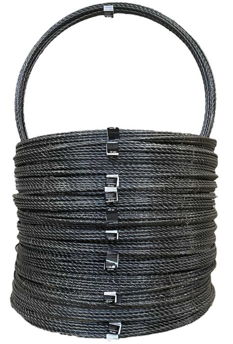 Kampazit armatura ishlab chiqaruvchdan от ПРОИЗВОДИТЕЛЯ!!!