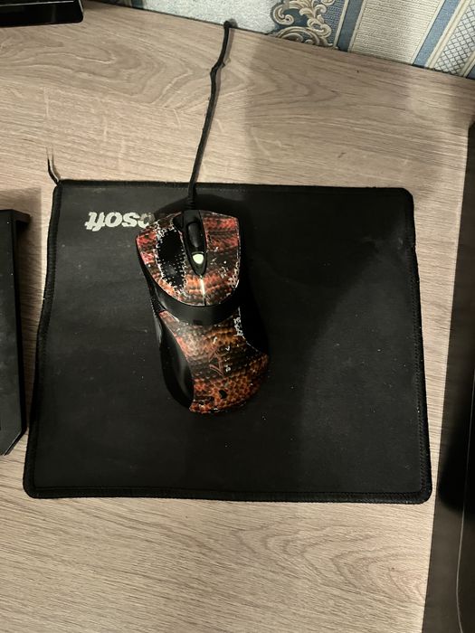 Продам Компьютер